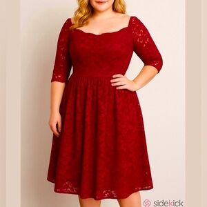 Asos Dresses For Wedding Guests for Sale up to 90% Off: Poshmark